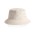 1171 NYLON BUCKET HAT - Bone