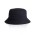 NYLON BUCKET HAT  - Navy
