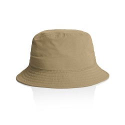 NYLON BUCKET HAT 