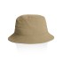NYLON BUCKET HAT 