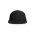 ACTIVE CAP  - Black