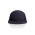 ACTIVE CAP  - Navy
