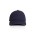 ACCESS FIVE PANEL CAP  - Midnight Blue