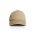 ACCESS FIVE PANEL CAP  - Sand