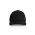 WOS ACCESS CAP  - Black