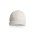 WOS ACCESS CAP  - ECRU