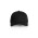 ICON TRUCKER CAP  - Black