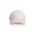 ICON TRUCKER CAP  - Bone