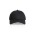 ICON TRUCKER CAP  - Navy