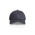 ICON TRUCKER CAP  - PETROL BLUE