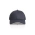 ICON TRUCKER CAP 