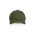ICON TRUCKER CAP  - Army