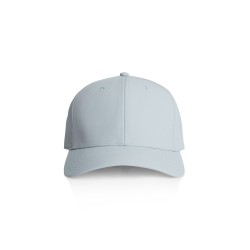 ICON NYLON CAP 