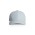 ICON NYLON CAP  - Powder