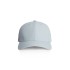 ICON NYLON CAP 