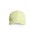ICON NYLON CAP  - Lime