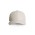 ICON NYLON CAP  - Bone