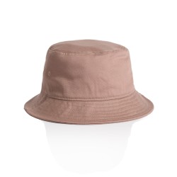 WOS BUCKET HAT 