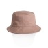 WOS BUCKET HAT 
