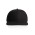 STOCK CANVAS CAP  - Black