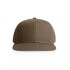 STOCK CANVAS CAP 