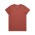 MAPLE TEE  - CORAL