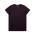 MAPLE TEE  - PLUM