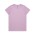 MAPLE TEE  - LAVENDER