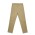 STRAIGHT PANTS  - Khaki