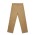 Relaxed Pants - Khaki