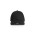 ICON KIDS CAP  - Black