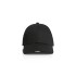 ICON KIDS CAP 