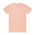 CLASSIC TEE  - Pale Pink