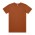 BASIC TEE  - COPPER