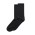 BUSINESS SOCKS (2 PK)  - Black