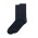 BUSINESS SOCKS (2 PK)  - Navy