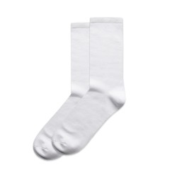 BUSINESS SOCKS (2 PK) 