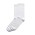 BUSINESS SOCKS (2 PK)  - White