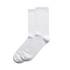 BUSINESS SOCKS (2 PK) 