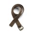 COTTON WEBBING BELT 