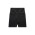 WOS ACTIVE BIKE SHORTS  - Black