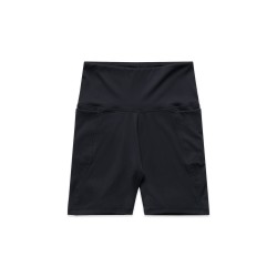 WOS ACTIVE BIKE SHORTS 