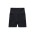 WOS ACTIVE BIKE SHORTS  - INK BLUE