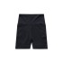WOS ACTIVE BIKE SHORTS 
