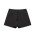 WOS ACTIVE SHORTS  - Black