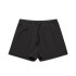 WOS ACTIVE SHORTS 
