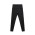 WOS ACTIVE LEGGINGS  - Black