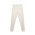 WOS ACTIVE LEGGINGS  - ECRU