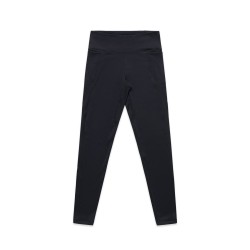 WOS ACTIVE LEGGINGS 