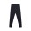 WOS ACTIVE LEGGINGS  - INK BLUE